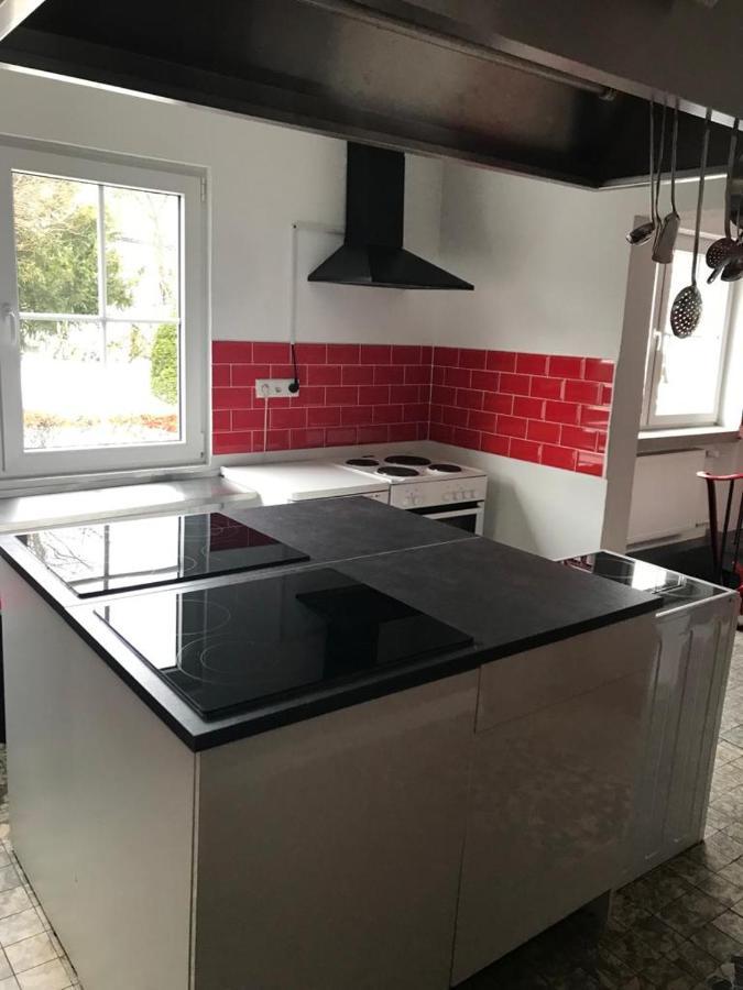 Ferienhaus Astenblick - Ideal Fuer Weihnachtsfeiern Und Familienfeiern Bietet Schlafplaetze Fuer Bis Zu 35 Personen Villa Winterberg Kültér fotó