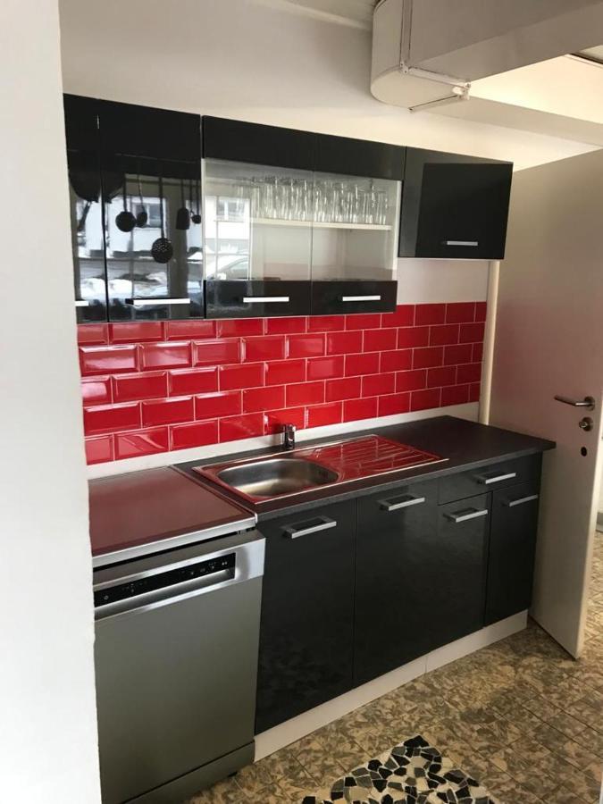 Ferienhaus Astenblick - Ideal Fuer Weihnachtsfeiern Und Familienfeiern Bietet Schlafplaetze Fuer Bis Zu 35 Personen Villa Winterberg Kültér fotó