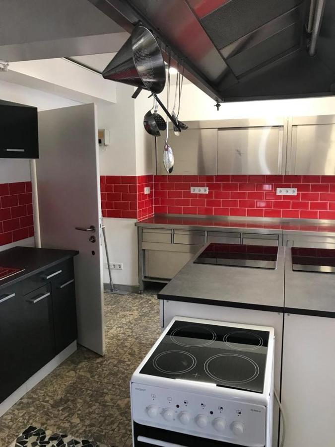 Ferienhaus Astenblick - Ideal Fuer Weihnachtsfeiern Und Familienfeiern Bietet Schlafplaetze Fuer Bis Zu 35 Personen Villa Winterberg Kültér fotó