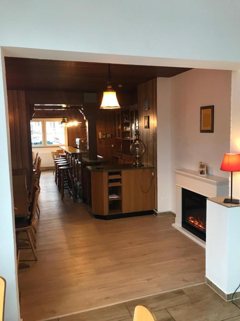 Ferienhaus Astenblick - Ideal Fuer Weihnachtsfeiern Und Familienfeiern Bietet Schlafplaetze Fuer Bis Zu 35 Personen Villa Winterberg Kültér fotó