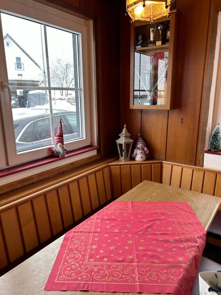 Ferienhaus Astenblick - Ideal Fuer Weihnachtsfeiern Und Familienfeiern Bietet Schlafplaetze Fuer Bis Zu 35 Personen Villa Winterberg Kültér fotó
