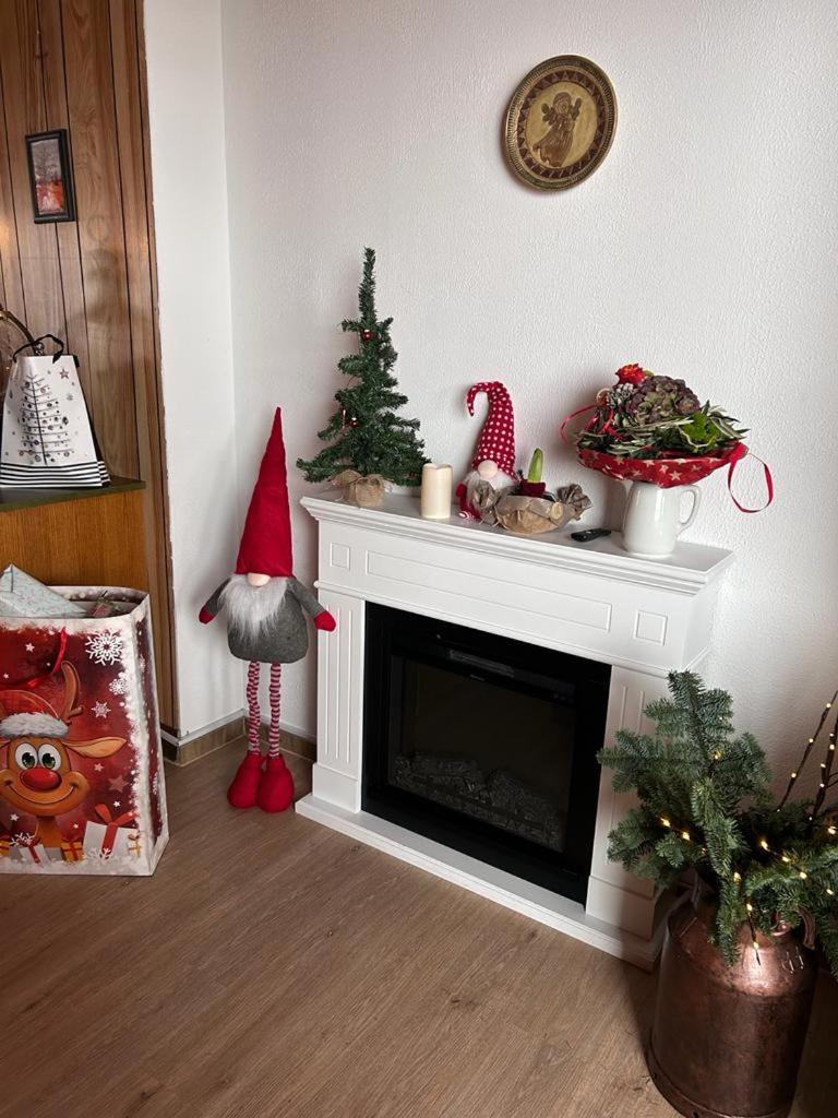 Ferienhaus Astenblick - Ideal Fuer Weihnachtsfeiern Und Familienfeiern Bietet Schlafplaetze Fuer Bis Zu 35 Personen Villa Winterberg Kültér fotó