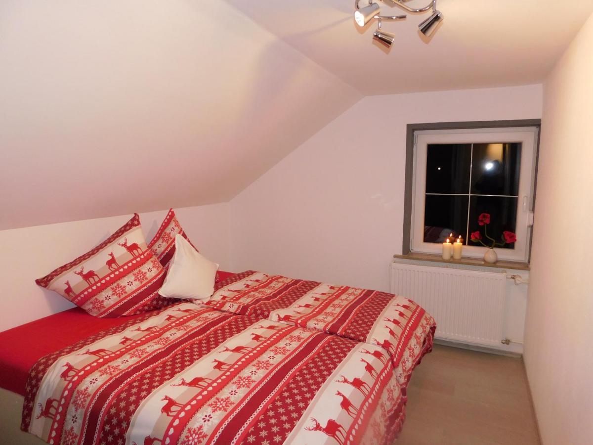 Ferienhaus Astenblick - Ideal Fuer Weihnachtsfeiern Und Familienfeiern Bietet Schlafplaetze Fuer Bis Zu 35 Personen Villa Winterberg Kültér fotó