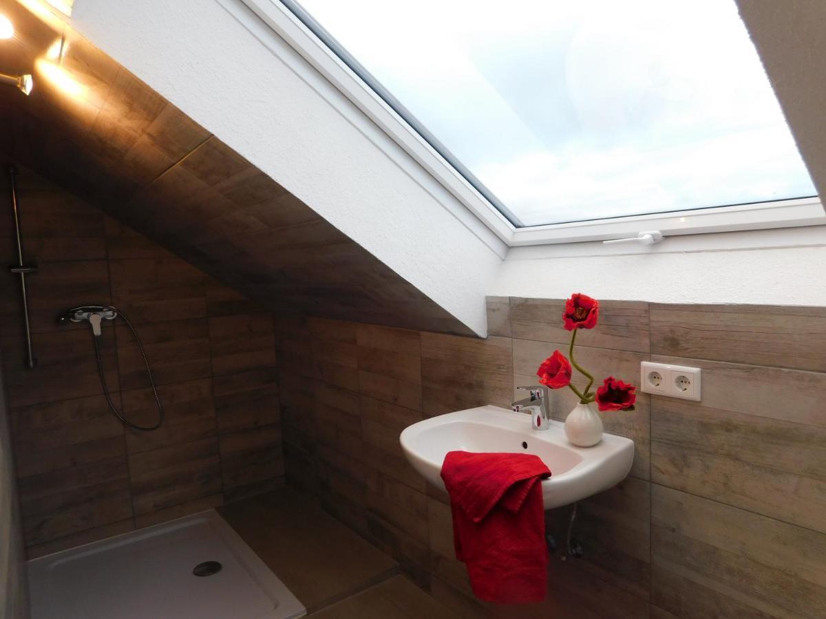 Ferienhaus Astenblick - Ideal Fuer Weihnachtsfeiern Und Familienfeiern Bietet Schlafplaetze Fuer Bis Zu 35 Personen Villa Winterberg Kültér fotó
