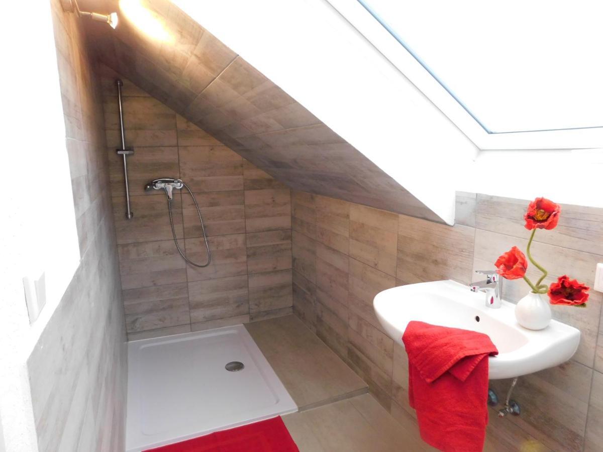 Ferienhaus Astenblick - Ideal Fuer Weihnachtsfeiern Und Familienfeiern Bietet Schlafplaetze Fuer Bis Zu 35 Personen Villa Winterberg Kültér fotó