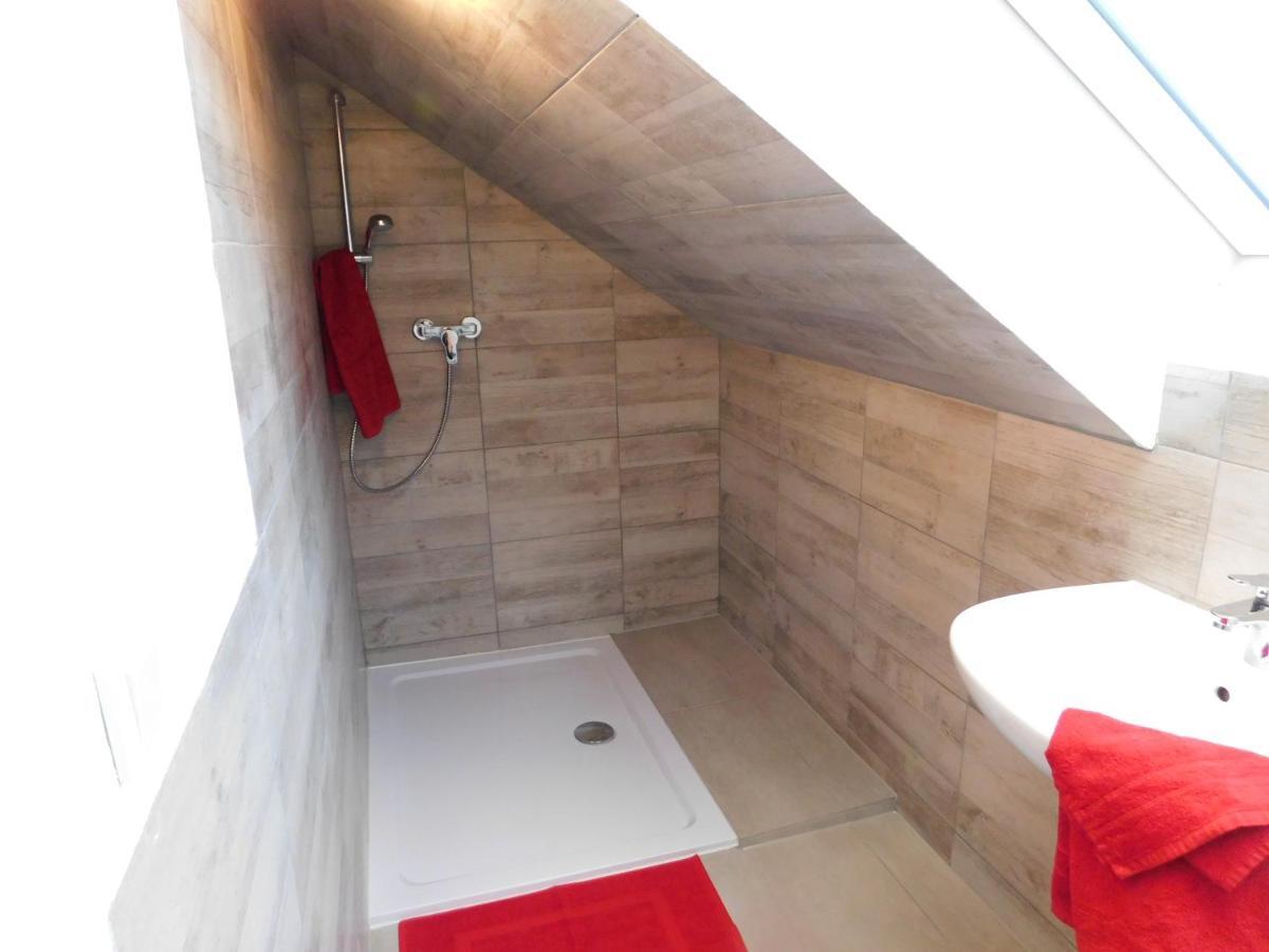 Ferienhaus Astenblick - Ideal Fuer Weihnachtsfeiern Und Familienfeiern Bietet Schlafplaetze Fuer Bis Zu 35 Personen Villa Winterberg Kültér fotó