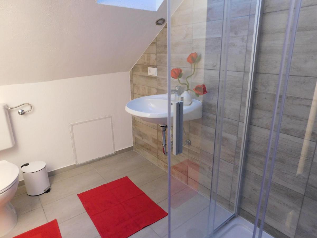 Ferienhaus Astenblick - Ideal Fuer Weihnachtsfeiern Und Familienfeiern Bietet Schlafplaetze Fuer Bis Zu 35 Personen Villa Winterberg Kültér fotó