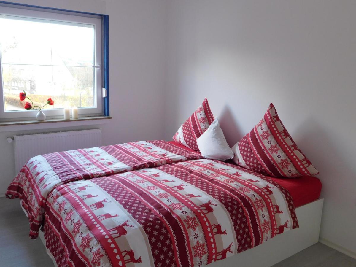 Ferienhaus Astenblick - Ideal Fuer Weihnachtsfeiern Und Familienfeiern Bietet Schlafplaetze Fuer Bis Zu 35 Personen Villa Winterberg Kültér fotó