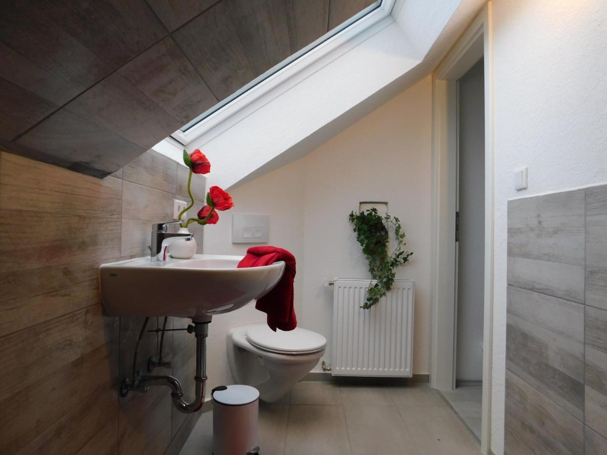 Ferienhaus Astenblick - Ideal Fuer Weihnachtsfeiern Und Familienfeiern Bietet Schlafplaetze Fuer Bis Zu 35 Personen Villa Winterberg Kültér fotó
