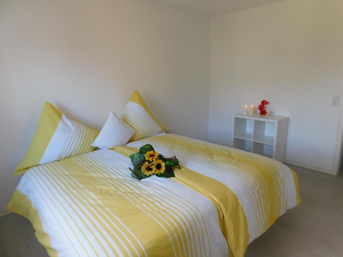 Ferienhaus Astenblick - Ideal Fuer Weihnachtsfeiern Und Familienfeiern Bietet Schlafplaetze Fuer Bis Zu 35 Personen Villa Winterberg Kültér fotó