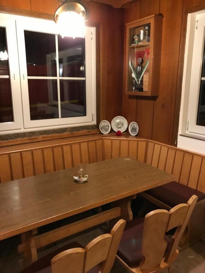 Ferienhaus Astenblick - Ideal Fuer Weihnachtsfeiern Und Familienfeiern Bietet Schlafplaetze Fuer Bis Zu 35 Personen Villa Winterberg Kültér fotó