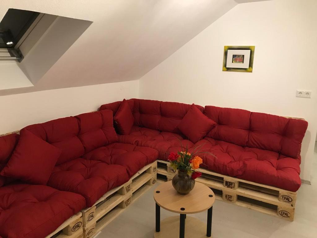 Ferienhaus Astenblick - Ideal Fuer Weihnachtsfeiern Und Familienfeiern Bietet Schlafplaetze Fuer Bis Zu 35 Personen Villa Winterberg Kültér fotó